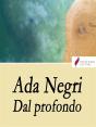 Dal Profondo - Preview