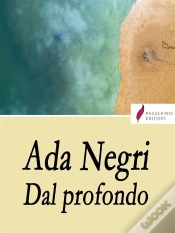 Capa do artigo Dal Profondo