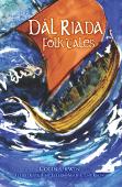 Dal Riada Folk Tales