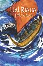 Dal Riada Folk Tales - Preview