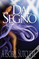 Dal Segno