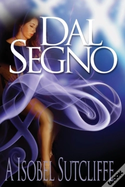 Capa do artigo Dal Segno
