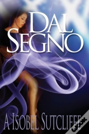 Capa do artigo Dal Segno