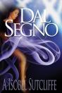 Dal Segno - Preview
