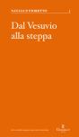 Dal Vesuvio Alla Steppa - Preview