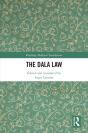 Dala Law - Preview