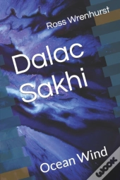 Dalac Sakhi