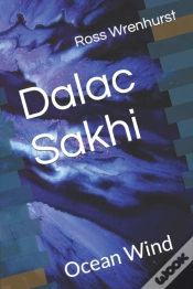 Capa do artigo Dalac Sakhi