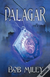 Capa do artigo Dalagar