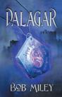 Dalagar - Preview