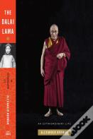 Dalai Lama