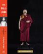 Dalai Lama - Preview