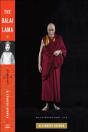 Dalai Lama - Preview