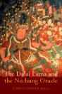 Dalai Lama And The Nechung Oracle - Preview
