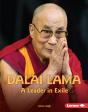 Dalai Lama - Preview