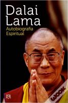 Dalai Lama