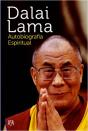 Dalai Lama - Preview