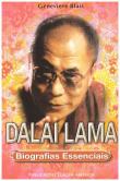 Dalai Lama