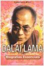 Dalai Lama - Preview