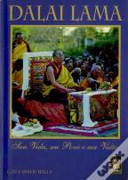 Dalai Lama