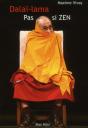 Dalai-Lama  Pas Si Zen - Preview