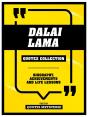 Dalai Lama - Quotes Collection - Preview