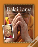 Dalai Lama