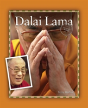 Dalai Lama - Preview