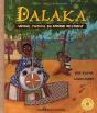 Dalaka ; Voyage Musical En Afrique De L'Ouest - Preview