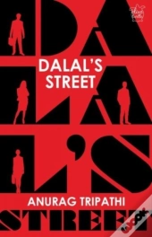 Dalal'S Street