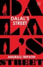 Dalal'S Street - Preview