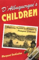 D'Albuquerque'S Children