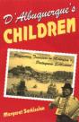 D'Albuquerque'S Children - Preview