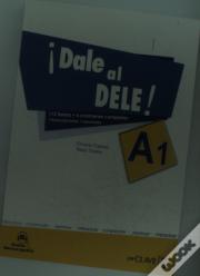 ¡Dale Al Dele! A1