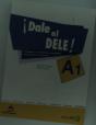 ¡Dale Al Dele! A1 - Preview