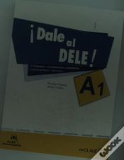Capa do artigo ¡Dale Al Dele! A1