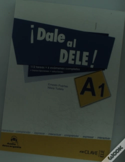Capa do artigo ¡Dale Al Dele! A1