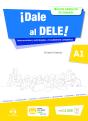 ¡Dale Al Dele! A1 - Preview