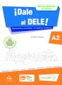 ¡Dale Al Dele! A2 - Preview