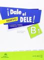 ¡Dale Al Dele! B1 - Preview
