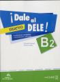 ¡Dale Al Dele! B2 - Preview