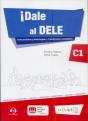 ¡Dale Al Dele! C1 - Preview