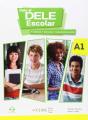 Dale Al Dele Escolar A1 - Preview
