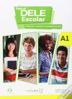 Capa do artigo Dale Al Dele Escolar A1