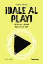 Dale Al Play - Preview