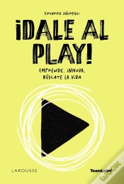 Capa do artigo Dale Al Play