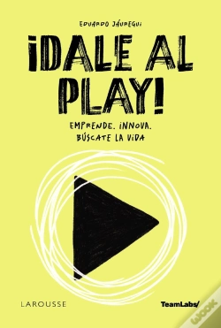 Capa do artigo Dale Al Play