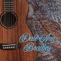 Dale Ann Bradley - CD - Preview