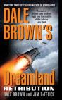 Dale Brown'S Dreamland - Preview