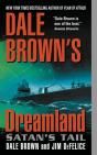 Dale Brown'S Dreamland: Satan'S Tail - Preview